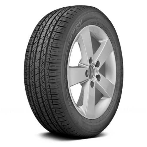 Toyo Open Country A20